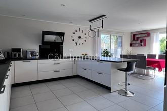 achat maison st-pere-en-retz 44320