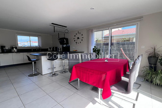 achat maison st-pere-en-retz 44320
