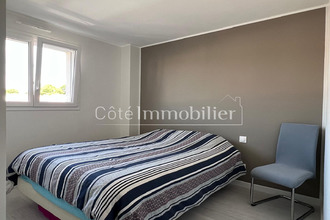 achat maison st-pere-en-retz 44320