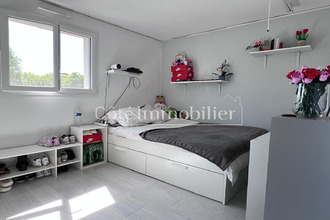 achat maison st-pere-en-retz 44320