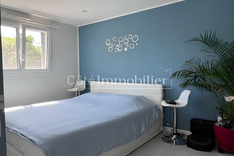 achat maison st-pere-en-retz 44320
