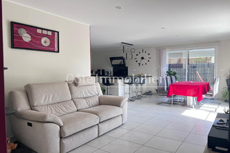 achat maison st-pere-en-retz 44320