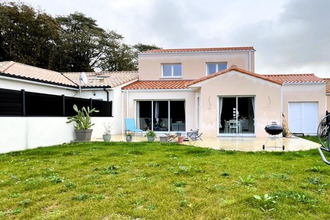 achat maison st-pere-en-retz 44320