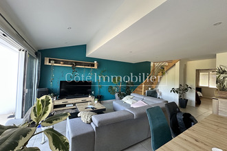 achat maison st-pere-en-retz 44320