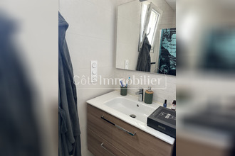 achat maison st-pere-en-retz 44320