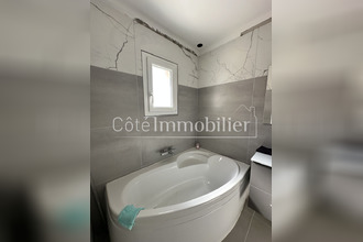 achat maison st-pere-en-retz 44320