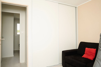 achat maison st-pere-en-retz 44320