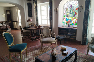 achat maison st-pere-en-retz 44320