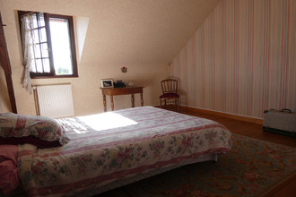 achat maison st-pere-en-retz 44320