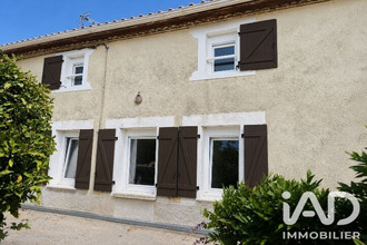 achat maison st-pere-en-retz 44320