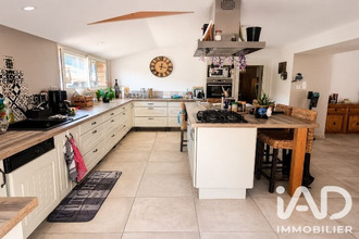achat maison st-pere-en-retz 44320