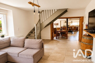 achat maison st-pere-en-retz 44320