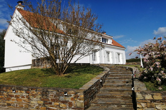 achat maison st-pere-en-retz 44320