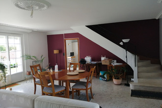 achat maison st-pere-en-retz 44320