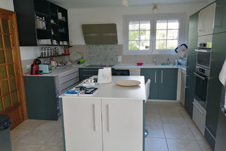 achat maison st-pere-en-retz 44320