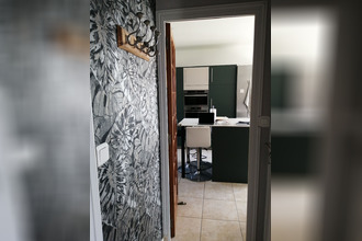 achat maison st-pere-en-retz 44320