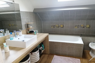 achat maison st-pere-en-retz 44320