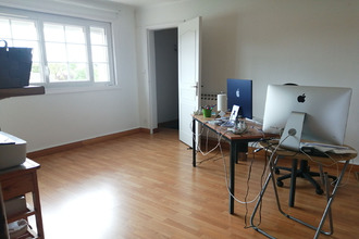 achat maison st-pere-en-retz 44320