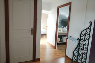 achat maison st-pere-en-retz 44320