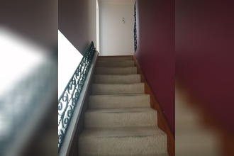 achat maison st-pere-en-retz 44320