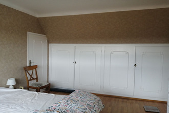 achat maison st-pere-en-retz 44320