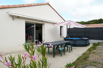 achat maison st-pere-en-retz 44320