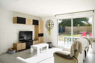 achat maison st-pere-en-retz 44320