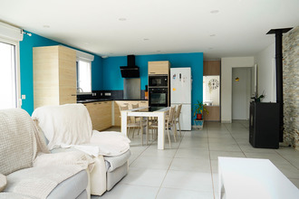 achat maison st-pere-en-retz 44320