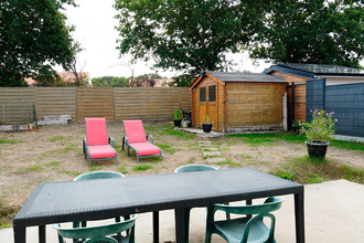 achat maison st-pere-en-retz 44320