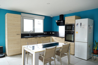 achat maison st-pere-en-retz 44320