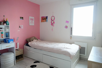achat maison st-pere-en-retz 44320
