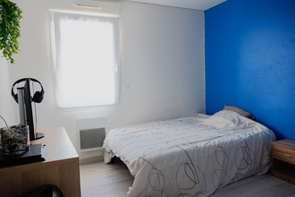 achat maison st-pere-en-retz 44320