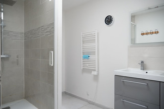achat maison st-pere-en-retz 44320