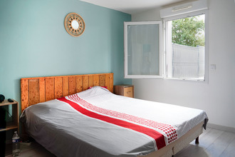 achat maison st-pere-en-retz 44320