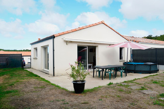 achat maison st-pere-en-retz 44320