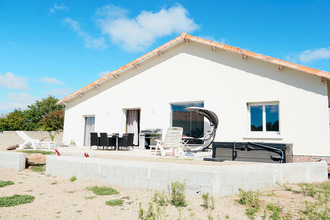 achat maison st-pere-en-retz 44320