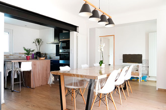 achat maison st-pere-en-retz 44320
