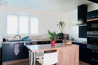 achat maison st-pere-en-retz 44320