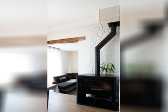 achat maison st-pere-en-retz 44320