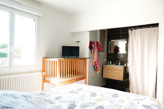 achat maison st-pere-en-retz 44320