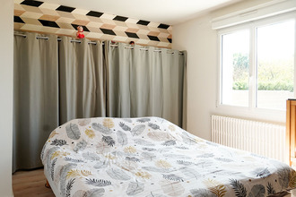 achat maison st-pere-en-retz 44320