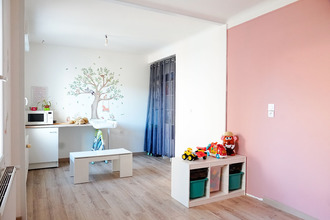 achat maison st-pere-en-retz 44320