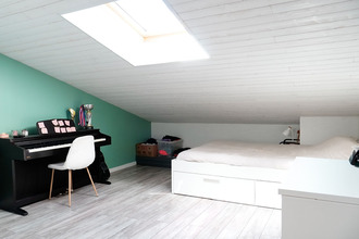 achat maison st-pere-en-retz 44320