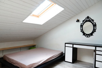 achat maison st-pere-en-retz 44320