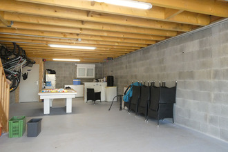 achat maison st-pere-en-retz 44320