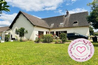 achat maison st-pere-sur-loire 45600