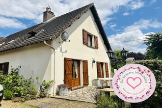 achat maison st-pere-sur-loire 45600