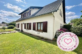 achat maison st-pere-sur-loire 45600