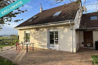 achat maison st-pere-sur-loire 45600