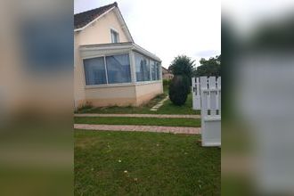 achat maison st-pere-sur-loire 45600